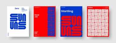 Yaratıcı Rapor Şablonu. İzole Poster Düzeni. Geometrik Kitap Kapağı Tasarımı. Broşür. İş sunumu. Geçmişi. El ilanı. Pankart. El ilanı. Broşür. Not defteri. Haber bülteni. Günlük. Katalog