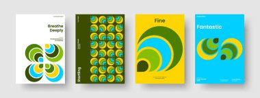 Geometrik Poster Düzeni. Yaratıcı Rapor Şablonu. Soyut Kitap Kapağı Tasarımı. Geçmişi. El ilanı. İş sunumu. Broşür. Pankart. Reklamcılık. Broşür. Katalog. Not defteri. Dergi