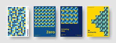 Modern Kitap Kapağı Tasarımı. Yaratıcı Rapor Düzeni. Soyut İş Sunum Şablonu. Pankart. El ilanı. Broşür. Geçmişi. Poster. Reklamcılık. El ilanı. Broşür. Katalog. Broşür. Dergi