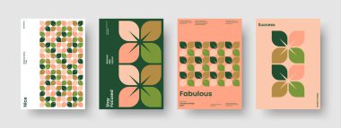 Yaratıcı Rapor Şablonu. Geometrik Flyer düzeni. Soyut Broşür Tasarımı. Geçmişi. İş sunumu. Pankart. Kitap kapağı. Poster. Reklamcılık. Portföy. Broşür. Günlük. Broşür