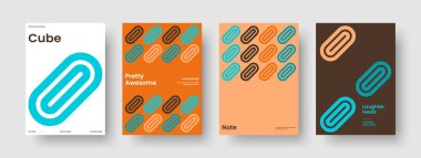 Geometrik Flyer Tasarımı. Modern Arkaplan Düzeni. Yaratıcı Rapor Şablonu. Broşür. İş sunumu. Kitap kapağı. Poster. Pankart. Günlük. Broşür. Portföy. Reklamcılık. Dergi. Katalog