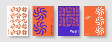 Yaratıcı Poster Düzeni. Geometrik Kitap Kapağı Şablonu. İzole Rapor Tasarımı. İş sunumu. Geçmişi. Pankart. Broşür. El ilanı. El ilanı. Broşür. Marka Kimliği. Haber bülteni. Broşür