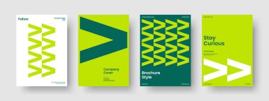 Geometrik İş Sunum Düzeni. Soyut Poster Şablonu. Modern Broşür Tasarımı. Pankart. Rapor verin. Geçmişi. El ilanı. Kitap kapağı. Marka Kimliği. Dergi. Not defteri. Reklamcılık. Günlük