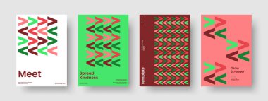 Geometrik Poster Şablonu. Yaratıcı İş Sunumu Tasarımı. Modern Broşür Planı. Rapor verin. Kitap kapağı. El ilanı. Geçmişi. Pankart. Not defteri. Dergi. Katalog. Broşür. Haber bülteni. El ilanı