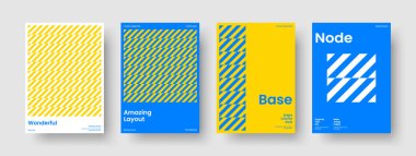 Yaratıcı Arkaplan Şablonu. Soyut İş Sunumu Tasarımı. Modern Haber Düzeni. Kitap kapağı. Pankart. Broşür. El ilanı. Poster. Katalog. El ilanı. Broşür. Reklamcılık. Not Defteri