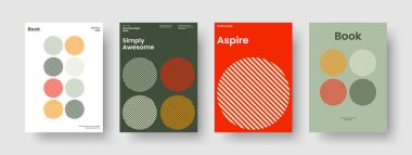 Geometrik Sancak Şablonu. Modern Poster Düzeni. Soyut İş Sunumu Tasarımı. El ilanı. Kitap kapağı. Broşür. Rapor verin. Geçmişi. Not defteri. Günlük. Broşür. Portföy. Dergi