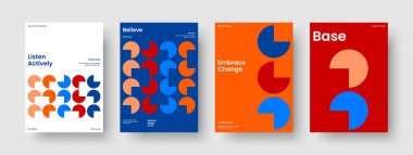 Soyut Arkaplan Düzeni. İzole edilmiş Banner Şablonu. Modern Broşür Tasarımı. İş sunumu. Kitap kapağı. El ilanı. Poster. Rapor verin. Günlük. Portföy. Katalog. Marka Kimliği. El ilanı