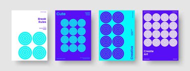 Modern Flyer Düzeni. Soyut Sancak Tasarımı. İzole Kitap Kapağı Şablonu. Poster. Rapor verin. Broşür. Geçmişi. İş sunumu. Marka Kimliği. Reklamcılık. Katalog. Dergi. Broşür