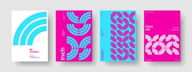 Geometrik Poster Tasarımı. Soyut Banner Şablonu. Modern Arkaplan Düzeni. Rapor verin. Kitap kapağı. Broşür. İş sunumu. El ilanı. Dergi. Broşür. Haber bülteni. Günlük. Not defteri. Broşür