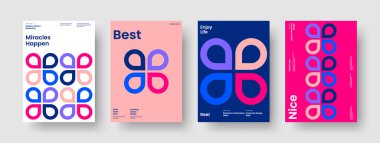 Yaratıcı Broşür Şablonu. İzole Arkaplan Tasarımı. Geometrik Rapor Düzeni. El ilanı. Kitap kapağı. Poster. Pankart. İş sunumu. Marka Kimliği. Portföy. El ilanı. Dergi. Broşür