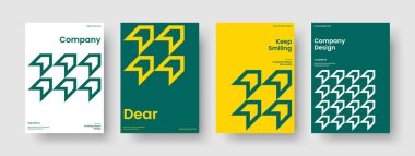 İzole edilmiş Banner Şablonu. Yaratıcı İş Sunumu Modeli. Geometrik Kitap Kapağı Tasarımı. El ilanı. Poster. Rapor verin. Broşür. Geçmişi. Katalog. Broşür. Reklamcılık. Dergi. Günlük