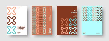 Yaratıcı Poster Düzeni. Soyut Banner Şablonu. Modern Rapor Tasarımı. İş sunumu. Geçmişi. Kitap kapağı. El ilanı. Broşür. El ilanı. Broşür. Reklamcılık. Not defteri. Dergi