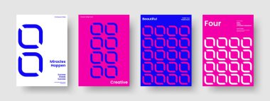 Soyut Flyer Şablonu. İzole edilmiş Banner Planı. Modern Broşür Tasarımı. İş sunumu. Geçmişi. Rapor verin. Kitap kapağı. Poster. El ilanı. Katalog. Broşür. Haber bülteni. Not Defteri