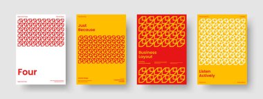 Modern Flyer Şablonu. Yaratıcı Rapor Tasarımı. İzole edilmiş iş sunum düzeni. Pankart. Geçmişi. Broşür. Poster. Kitap kapağı. Marka Kimliği. Portföy. Reklamcılık. El ilanı. Broşür