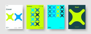 İzole Kitap Kapağı Tasarımı. Geometrik Arkaplan Düzeni. Modern İş Sunum Şablonu. Pankart. Poster. Rapor verin. Broşür. El ilanı. Dergi. Reklamcılık. Not defteri. Broşür. Broşür