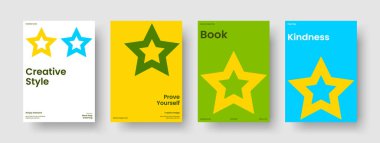 Modern Arkaplan Şablonu. İzole Kitap Kapağı Tasarımı. Geometrik Sancak Düzeni. İş sunumu. Rapor verin. Poster. Broşür. El ilanı. Reklamcılık. Marka Kimliği. Portföy. Günlük. Broşür