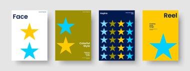 Soyut Banner Şablonu. Yaratıcı İş Sunumu Modeli. Geometrik Poster Tasarımı. Kitap kapağı. Geçmişi. Broşür. El ilanı. Rapor verin. Marka Kimliği. Dergi. Reklamcılık. El ilanı. Katalog