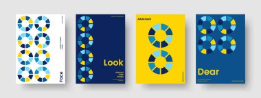 Modern Flyer Şablonu. Soyut Arkaplan Tasarımı. Geometrik Kitap Kapağı Düzeni. Poster. Broşür. Rapor verin. Pankart. İş sunumu. Marka Kimliği. Broşür. Günlük. Dergi. Haber bülteni