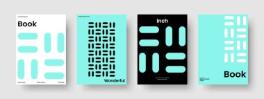 Yaratıcı Sancak Düzeni. İzole Arkaplan Tasarımı. Modern Broşür Şablonu. Rapor verin. El ilanı. İş sunumu. Poster. Kitap kapağı. Katalog. Haber bülteni. Reklamcılık. Günlük. Broşür. Portföy