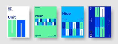 Geometrik Flyer Şablonu. Soyut Arkaplan Düzeni. Modern Banner Tasarımı. Rapor verin. Broşür. İş sunumu. Kitap kapağı. Poster. Katalog. El ilanı. Broşür. Not defteri. Günlük