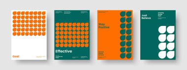 Geometrik Kitap Kapağı Tasarımı. Soyut Poster Düzeni. Yaratıcı Sancak Şablonu. Geçmişi. El ilanı. Broşür. İş sunumu. Rapor verin. Reklamcılık. Haber bülteni. Broşür. Not defteri. Katalog