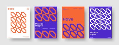 İzole edilmiş İş Sunumu Tasarımı. Yaratıcı Arkaplan Düzeni. Modern Broşür Şablonu. Kitap kapağı. El ilanı. Rapor verin. Poster. Pankart. Broşür. Haber bülteni. Dergi. Marka Kimliği. Reklamcılık