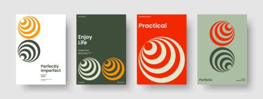 Geometrik Arkaplan Şablonu. Soyut İş Sunum Düzeni. Yaratıcı Broşür Tasarımı. Kitap kapağı. El ilanı. Pankart. Rapor verin. Poster. Dergi. Günlük. El ilanı. Reklamcılık. Not Defteri