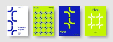 Modern Banner Tasarımı. Yaratıcı Kitap Kapağı Düzeni. Soyut Flyer Şablonu. Rapor verin. Broşür. İş sunumu. Geçmişi. Poster. Dergi. Reklamcılık. Not defteri. Portföy. Katalog. El ilanı