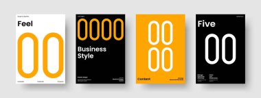 Geometrik Sancak Şablonu. Soyut Broşür Düzeni. Yaratıcı İş Sunumu Tasarımı. Geçmişi. El ilanı. Kitap kapağı. Poster. Rapor verin. Not defteri. Dergi. Günlük. Portföy. Katalog. Broşür