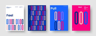 Geometrik İş Sunum Düzeni. Modern Flyer Design. İzole Kitap Kapağı Şablonu. Geçmişi. Poster. Pankart. Rapor verin. Broşür. Dergi. Not defteri. El ilanı. Reklamcılık. Portföy