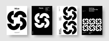 Modern Broşür Planı. İzole Rapor Tasarımı. Soyut Flyer Şablonu. Geçmişi. Pankart. Kitap kapağı. İş sunumu. Poster. Portföy. Günlük. Reklamcılık. Broşür. El ilanı. Broşür