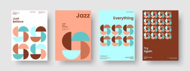 Modern Broşür Tasarımı. Soyut Flyer Şablonu. İzole Rapor Düzeni. Kitap kapağı. Poster. Geçmişi. Pankart. İş sunumu. Not defteri. Dergi. Reklamcılık. Katalog. Günlük. Broşür