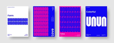 Soyut Arkaplan Tasarımı. İzole edilmiş Flyer Şablonu. Geometrik Poster Düzeni. Rapor verin. Pankart. Kitap kapağı. İş sunumu. Broşür. Not defteri. Marka Kimliği. Broşür. Katalog. El ilanı