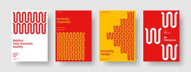 Modern Haber Düzeni. Soyut Sancak Tasarımı. Geometrik Flyer Şablonu. İş sunumu. Kitap kapağı. Poster. Geçmişi. Broşür. Katalog. Dergi. El ilanı. Marka Kimliği. Not Defteri