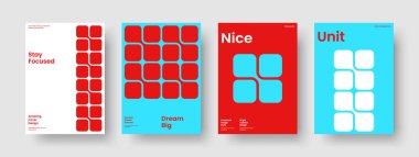 Soyut Broşür Tasarımı. İzole Poster Şablonu. Modern Kitap Kapağı Düzeni. El ilanı. Geçmişi. Rapor verin. İş sunumu. Pankart. El ilanı. Katalog. Not defteri. Haber bülteni. Portföy. Günlük