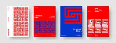 İzole Rapor Düzeni. Geometrik Flyer Tasarımı. Soyut Kitap Kapağı Şablonu. Pankart. Poster. İş sunumu. Geçmişi. Broşür. Portföy. Broşür. Katalog. Dergi. Reklamcılık