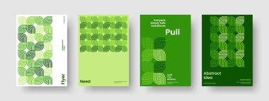 Soyut Flyer Tasarımı. Modern Kitap Kapağı Düzeni. İzole iş sunum şablonu. Rapor verin. Poster. Pankart. Geçmişi. Broşür. Dergi. Broşür. Broşür. Reklamcılık. Portföy