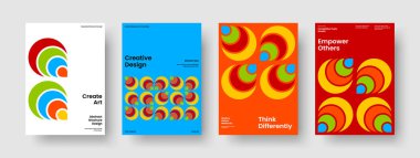 Geometrik Sancak Şablonu. Yaratıcı Arka plan Tasarımı. Soyut Poster Düzeni. Rapor verin. Broşür. El ilanı. İş sunumu. Kitap kapağı. Portföy. Haber bülteni. Broşür. El ilanı. Not Defteri