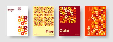 Yaratıcı Arka plan Tasarımı. İzole Rapor Şablonu. Geometrik Sancak Düzeni. Poster. El ilanı. Kitap kapağı. Broşür. İş sunumu. Broşür. Not defteri. Reklamcılık. Günlük. Marka Kimliği