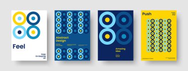 İzole edilmiş İş Sunumu Tasarımı. Yaratıcı Kitap Kapağı Düzeni. Soyut Banner Şablonu. Geçmişi. El ilanı. Broşür. Rapor verin. Poster. Haber bülteni. Portföy. Not defteri. Katalog. Broşür. Günlük