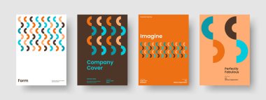 İzole Flyer Tasarımı. Yaratıcı Sancak Şablonu. Geometrik Poster Düzeni. İş sunumu. Geçmişi. Rapor verin. Kitap kapağı. Broşür. Portföy. Broşür. Not defteri. El ilanı. Marka Kimliği