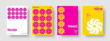 Modern Banner Şablonu. Soyut Kitap Kapağı Düzeni. İzole Rapor Tasarımı. Geçmişi. Poster. Broşür. İş sunumu. El ilanı. Not defteri. Günlük. Reklamcılık. Broşür. Marka Kimliği