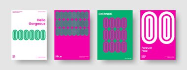 Modern Banner Planı. Geometrik Arkaplan Şablonu. Soyut Poster Tasarımı. Kitap kapağı. İş sunumu. Rapor verin. El ilanı. Broşür. Marka Kimliği. Portföy. El ilanı. Broşür. Haber bülteni