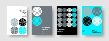 İzole Poster Düzeni. Modern Broşür Tasarımı. Soyut Kitap Kapağı Şablonu. İş sunumu. Rapor verin. Geçmişi. Pankart. El ilanı. Marka Kimliği. Broşür. Not defteri. Haber bülteni. Broşür