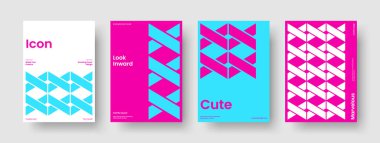 Modern Banner Tasarımı. Yaratıcı İş Sunumu Modeli. Soyut Broşür Şablonu. Rapor verin. Geçmişi. Poster. El ilanı. Kitap kapağı. Portföy. Reklamcılık. Marka Kimliği. Dergi. Broşür