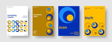 Yaratıcı Sancak Düzeni. Modern Kitap Kapağı Şablonu. Soyut Flyer Tasarımı. Rapor verin. Broşür. Poster. İş sunumu. Geçmişi. Haber bülteni. Reklamcılık. Not defteri. Katalog. Dergi