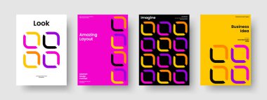 Soyut Rapor Şablonu. Geometrik İş Sunumu Tasarımı. Yaratıcı Sancak Düzeni. Poster. Kitap kapağı. Broşür. Geçmişi. El ilanı. El ilanı. Broşür. Günlük. Dergi. Haber bülteni