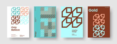 Soyut Broşür Şablonu. Modern Kitap Kapağı Düzeni. Yaratıcı Sancak Tasarımı. Rapor verin. El ilanı. Poster. Geçmişi. İş sunumu. Reklamcılık. Broşür. Katalog. El ilanı. Broşür