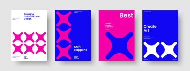 Soyut Sancak Tasarımı. Geometrik Rapor Düzeni. Yaratıcı Arkaplan Şablonu. Broşür. Poster. Kitap kapağı. El ilanı. İş sunumu. Katalog. El ilanı. Portföy. Reklamcılık. Dergi