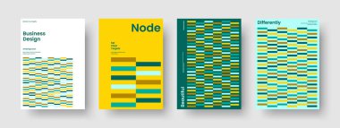 Modern Flyer Düzeni. Yaratıcı Poster Şablonu. İzole edilmiş Bayrak Tasarımı. Kitap kapağı. Geçmişi. Broşür. İş sunumu. Rapor verin. Katalog. Not defteri. Broşür. Haber bülteni. Marka Kimliği